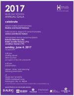 image of May 18, 2017 - number 2