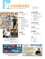 image of May 18, 2017 - number 3