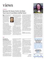 image of May 18, 2017 - number 5