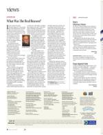 image of May 18, 2017 - number 6