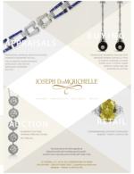 image of May 18, 2017 - number 7