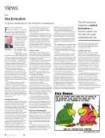 image of May 18, 2017 - number 8