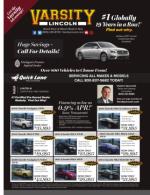 image of May 18, 2017 - number 9