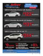 image of May 18, 2017 - number 11