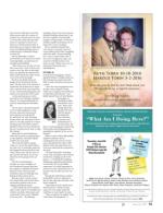 image of May 18, 2017 - number 15