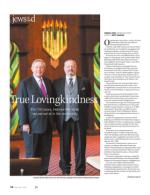 image of May 18, 2017 - number 16