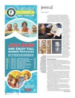 image of May 18, 2017 - number 18