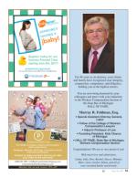 image of May 18, 2017 - number 19