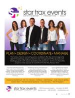 image of May 18, 2017 - number 21