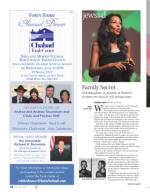 image of May 18, 2017 - number 22