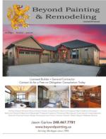 image of May 18, 2017 - number 23