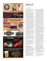 image of May 18, 2017 - number 24