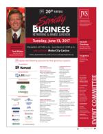 image of May 18, 2017 - number 25