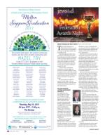 image of May 18, 2017 - number 26