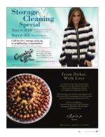 image of May 18, 2017 - number 27