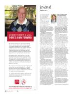 image of May 18, 2017 - number 30