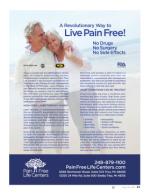 image of May 18, 2017 - number 31