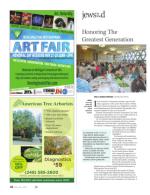 image of May 18, 2017 - number 32