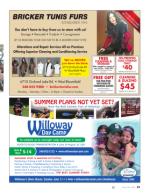 image of May 18, 2017 - number 33