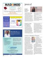 image of May 18, 2017 - number 34