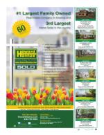 image of May 18, 2017 - number 35