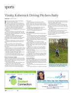 image of May 18, 2017 - number 36