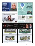 image of May 18, 2017 - number 37