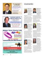 image of May 18, 2017 - number 38