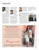 image of May 18, 2017 - number 39