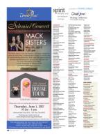 image of May 18, 2017 - number 40