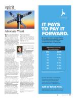 image of May 18, 2017 - number 41