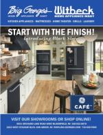 image of May 18, 2017 - number 42