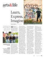 image of May 18, 2017 - number 43