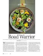 image of May 18, 2017 - number 44