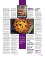 image of May 18, 2017 - number 45