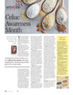 image of May 18, 2017 - number 46