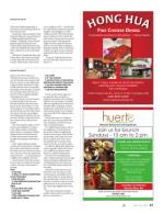 image of May 18, 2017 - number 47