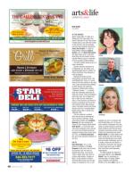 image of May 18, 2017 - number 48