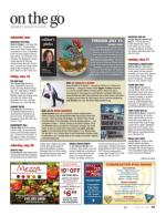 image of May 18, 2017 - number 49