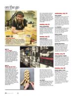 image of May 18, 2017 - number 50