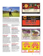 image of May 18, 2017 - number 51