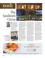 image of May 18, 2017 - number 52