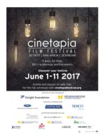 image of May 18, 2017 - number 53