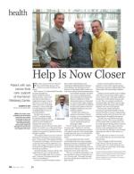 image of May 18, 2017 - number 54