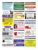 image of May 18, 2017 - number 55