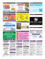 image of May 18, 2017 - number 56