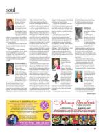 image of May 18, 2017 - number 57