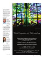 image of May 18, 2017 - number 59