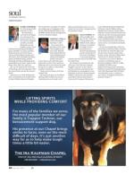 image of May 18, 2017 - number 60