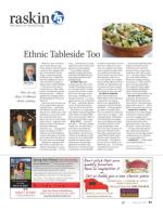 image of May 18, 2017 - number 61